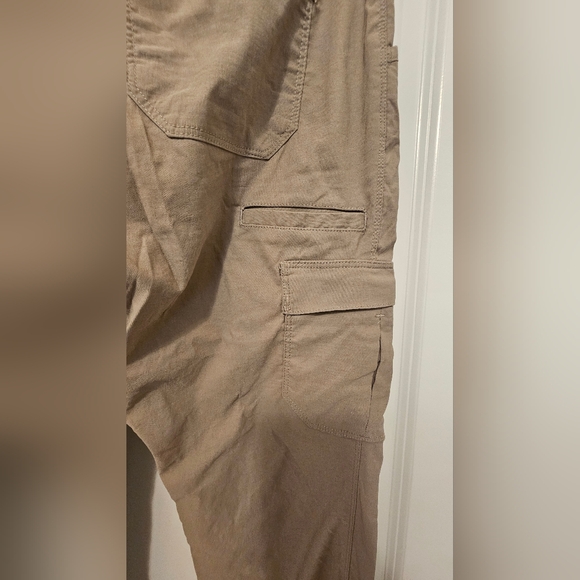 Duluth Dry on The Fly Pants - Picture 2 of 6